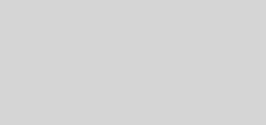 Capital Mix Decisions and Firm Value: Empirical Evidence From Listed Nigerian Firms