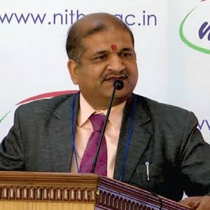 prof.Lavkush Mishra 