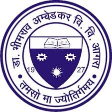 Dr. B.R. Ambedkar University