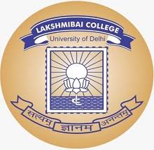 University of Delhi