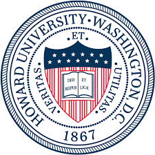 Howard University